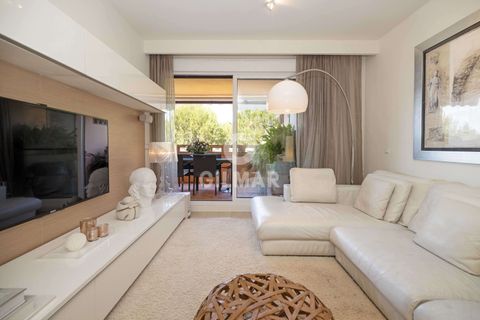 Lejlighed i Marbella, Malaga, Marbella - € 845.000 | Ref: 209280 - foto 3
