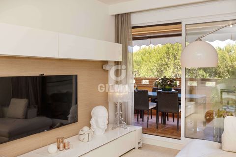 Lejlighed i Marbella, Malaga, Marbella - € 845.000 | Ref: 209280 - foto 4