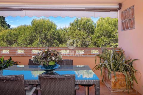 Lejlighed i Marbella, Malaga, Marbella - € 845.000 | Ref: 209280 - foto 5