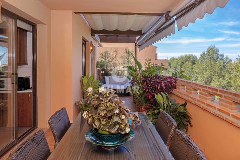 Lejlighed i Marbella, Malaga, Marbella - € 845.000 | Ref: 209280 - foto 6
