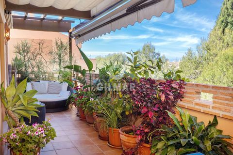 Lejlighed i Marbella, Malaga, Marbella - € 845.000 | Ref: 209280 - foto 7