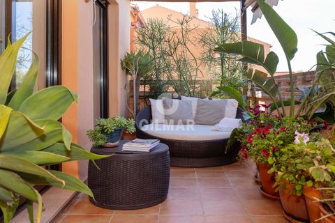 Lejlighed i Marbella, Malaga, Marbella - € 845.000 | Ref: 209280 - foto 8