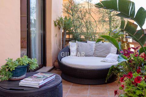Lejlighed i Marbella, Malaga, Marbella - € 845.000 | Ref: 209280 - foto 9