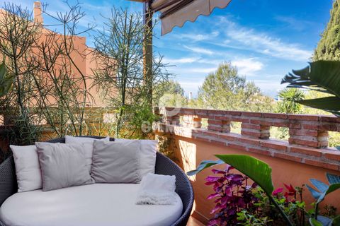 Lejlighed i Marbella, Malaga, Marbella - € 845.000 | Ref: 209280 - foto 10