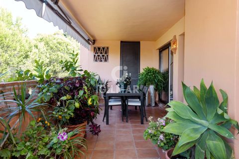 Lejlighed i Marbella, Malaga, Marbella - € 845.000 | Ref: 209280 - foto 11
