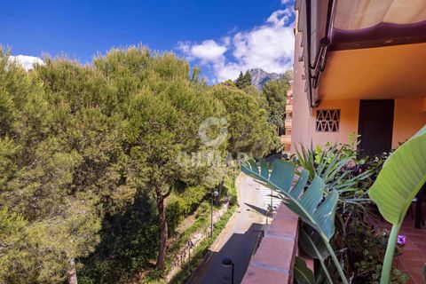 Lejlighed i Marbella, Malaga, Marbella - € 845.000 | Ref: 209280 - foto 12