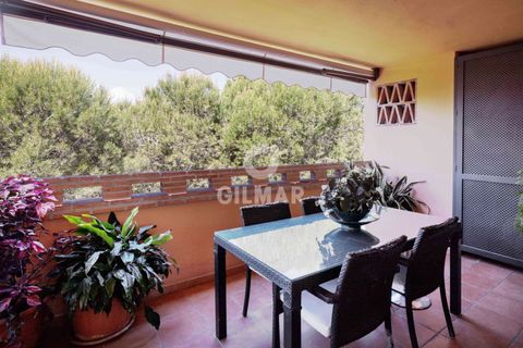 Lejlighed i Marbella, Malaga, Marbella - € 845.000 | Ref: 209280 - foto 13
