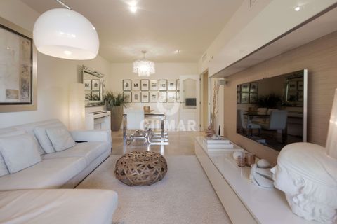 Lejlighed i Marbella, Malaga, Marbella - € 845.000 | Ref: 209280 - foto 14