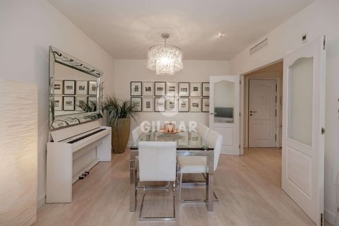 Lejlighed i Marbella, Malaga, Marbella - € 845.000 | Ref: 209280 - foto 15