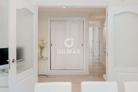 Lejlighed i Marbella, Malaga, Marbella - € 845.000 | Ref: 209280 - foto 16