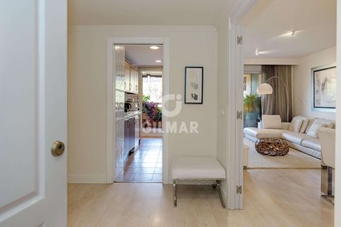 Lejlighed i Marbella, Malaga, Marbella - € 845.000 | Ref: 209280 - foto 17