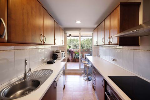 Lejlighed i Marbella, Malaga, Marbella - € 845.000 | Ref: 209280 - foto 18