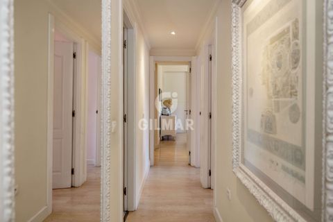 Lejlighed i Marbella, Malaga, Marbella - € 845.000 | Ref: 209280 - foto 20