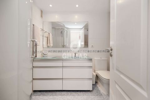 Lejlighed i Marbella, Malaga, Marbella - € 845.000 | Ref: 209280 - foto 21