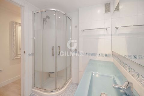 Lejlighed i Marbella, Malaga, Marbella - € 845.000 | Ref: 209280 - foto 22