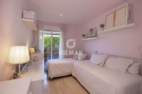 Lejlighed i Marbella, Malaga, Marbella - € 845.000 | Ref: 209280 - foto 23
