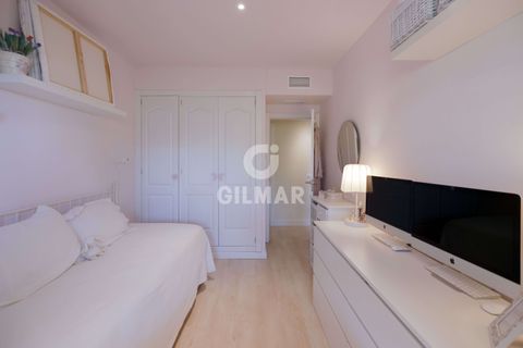 Lejlighed i Marbella, Malaga, Marbella - € 845.000 | Ref: 209280 - foto 24