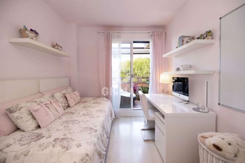Lejlighed i Marbella, Malaga, Marbella - € 845.000 | Ref: 209280 - foto 25