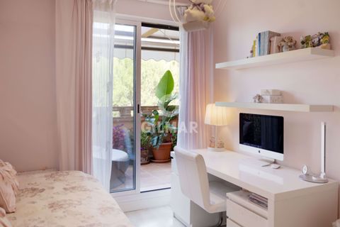 Lejlighed i Marbella, Malaga, Marbella - € 845.000 | Ref: 209280 - foto 26