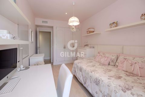Lejlighed i Marbella, Malaga, Marbella - € 845.000 | Ref: 209280 - foto 27