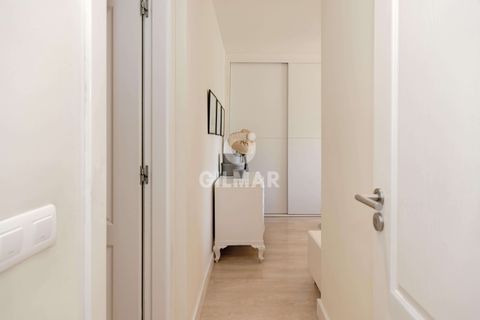 Lejlighed i Marbella, Malaga, Marbella - € 845.000 | Ref: 209280 - foto 28