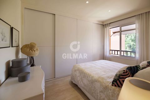 Lejlighed i Marbella, Malaga, Marbella - € 845.000 | Ref: 209280 - foto 29