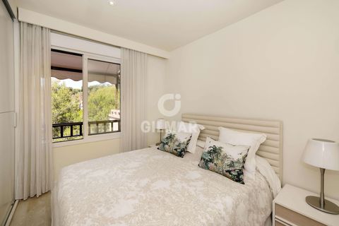 Lejlighed i Marbella, Malaga, Marbella - € 845.000 | Ref: 209280 - foto 30