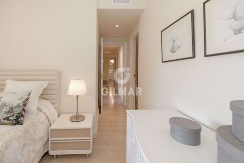 Lejlighed i Marbella, Malaga, Marbella - € 845.000 | Ref: 209280 - foto 31