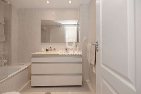 Lejlighed i Marbella, Malaga, Marbella - € 845.000 | Ref: 209280 - foto 32