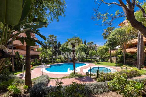 Lejlighed i Marbella, Malaga, Marbella - € 845.000 | Ref: 209280 - foto 35