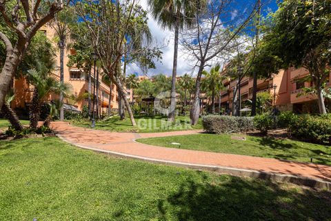 Lejlighed i Marbella, Malaga, Marbella - € 845.000 | Ref: 209280 - foto 36