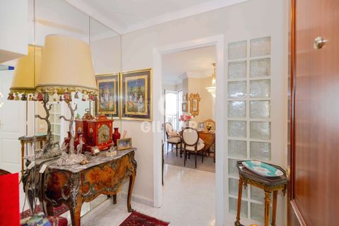 Leilighet i Marbella, Malaga, Marbella - € 455 000 | Ref: 223219 - foto 2
