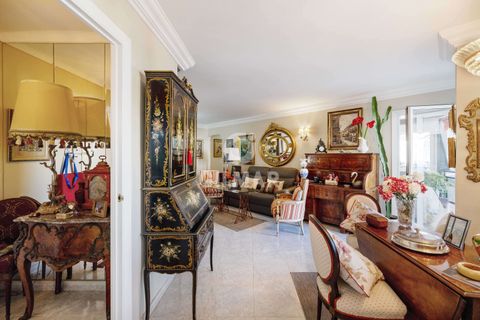 Leilighet i Marbella, Malaga, Marbella - € 455 000 | Ref: 223219 - foto 3