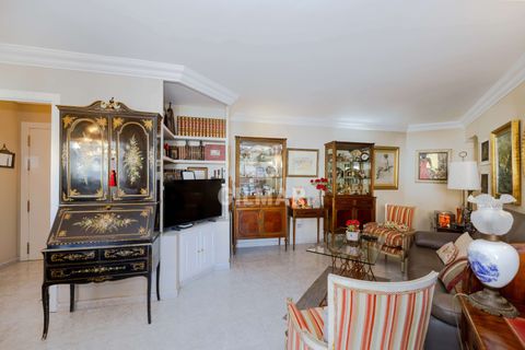 Leilighet i Marbella, Malaga, Marbella - € 455 000 | Ref: 223219 - foto 4
