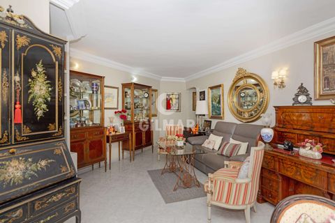 Leilighet i Marbella, Malaga, Marbella - € 455 000 | Ref: 223219 - foto 5