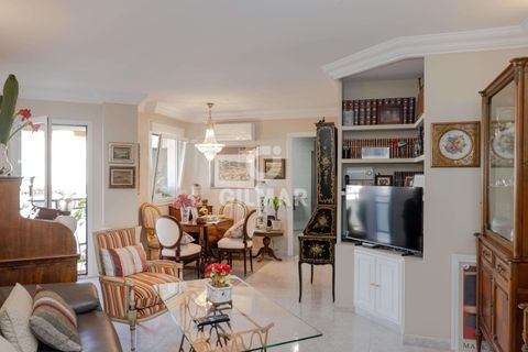 Leilighet i Marbella, Malaga, Marbella - € 455 000 | Ref: 223219 - foto 6
