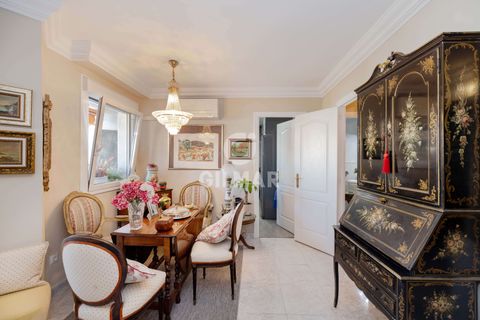 Leilighet i Marbella, Malaga, Marbella - € 455 000 | Ref: 223219 - foto 7