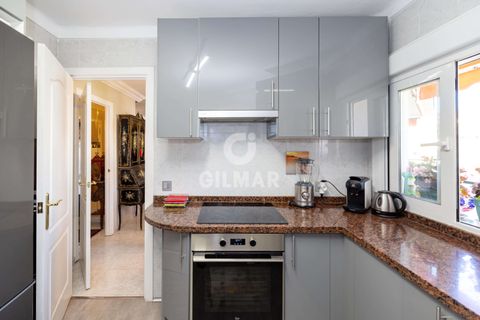 Leilighet i Marbella, Malaga, Marbella - € 455 000 | Ref: 223219 - foto 11