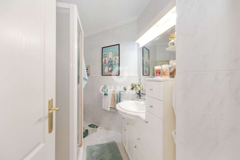 Leilighet i Marbella, Malaga, Marbella - € 455 000 | Ref: 223219 - foto 12