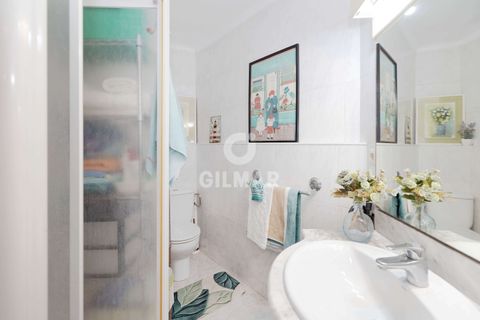 Leilighet i Marbella, Malaga, Marbella - € 455 000 | Ref: 223219 - foto 13