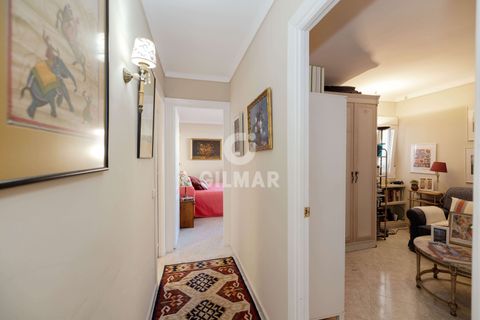 Leilighet i Marbella, Malaga, Marbella - € 455 000 | Ref: 223219 - foto 14