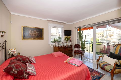 Leilighet i Marbella, Malaga, Marbella - € 455 000 | Ref: 223219 - foto 17