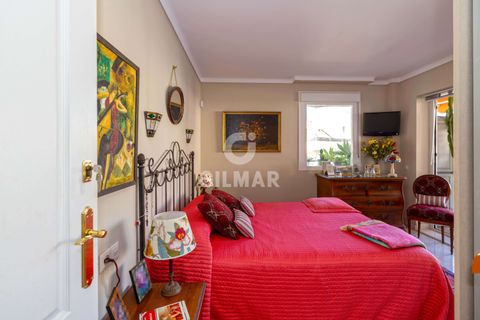 Leilighet i Marbella, Malaga, Marbella - € 455 000 | Ref: 223219 - foto 18