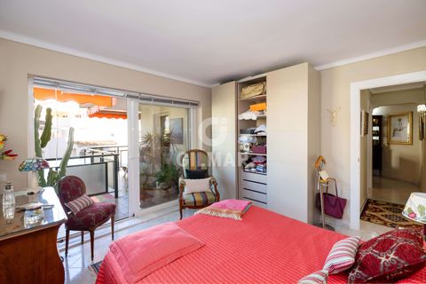 Leilighet i Marbella, Malaga, Marbella - € 455 000 | Ref: 223219 - foto 19