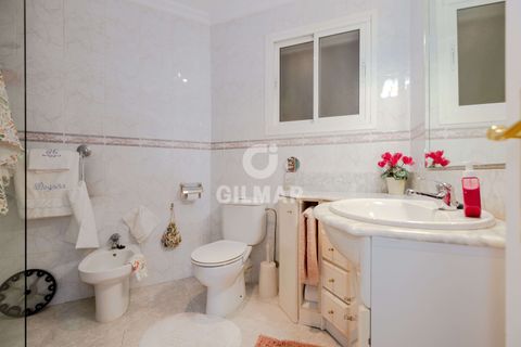 Leilighet i Marbella, Malaga, Marbella - € 455 000 | Ref: 223219 - foto 20