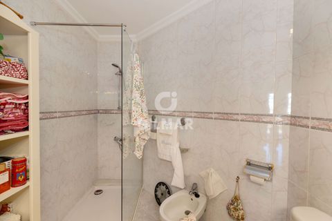 Leilighet i Marbella, Malaga, Marbella - € 455 000 | Ref: 223219 - foto 21