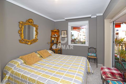 Leilighet i Marbella, Malaga, Marbella - € 455 000 | Ref: 223219 - foto 22
