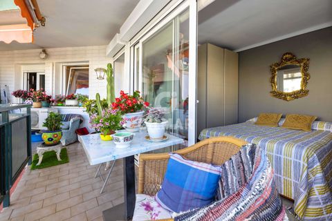 Leilighet i Marbella, Malaga, Marbella - € 455 000 | Ref: 223219 - foto 23