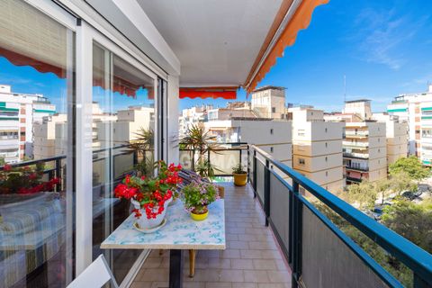 Leilighet i Marbella, Malaga, Marbella - € 455 000 | Ref: 223219 - foto 24