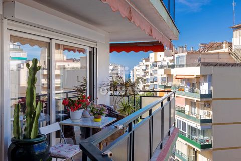Leilighet i Marbella, Malaga, Marbella - € 455 000 | Ref: 223219 - foto 25